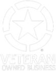 Veteran
